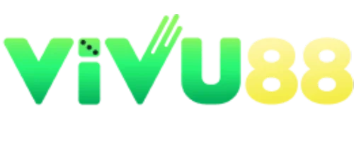 TRANG CHỦ 4 6 1750487787923 slide