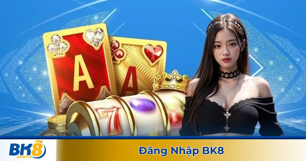 Đăng Nhập BK8 – Truy Cập Tài Khoản Cá Cược Nhanh Chỉ Trong 1 Giây 3 Khi nào cần đổi mật khẩu để tránh bị đánh cắp tài khoản?