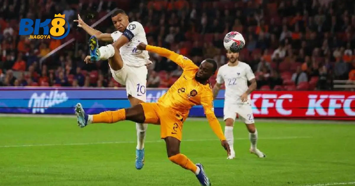 Cách phân tích lối chơi của hai đội để chọn kèo chính xác