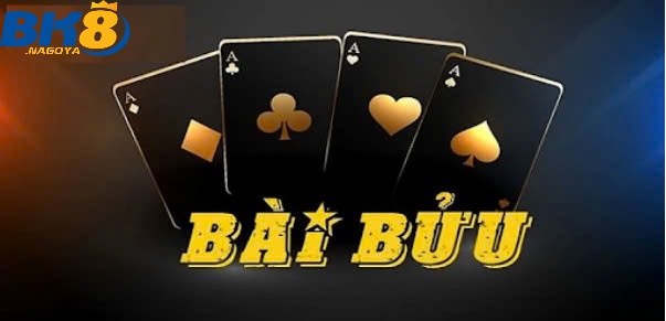 Phân biệt và cách sử dụng hiệu quả