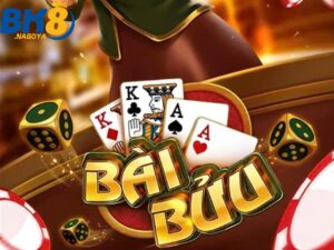 chiến thuật chơi bài bửu hiệu quả cho người mới