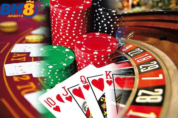 Cách Chơi Bài Cash Rocket Dễ Hiểu Cho Người Mới 3 Quản lý vốn trong trò chơi bài Cash Rocket