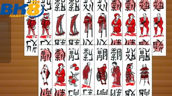 Chiến lược và cách chơi bài chắn hiệu quả từ các chuyên gia