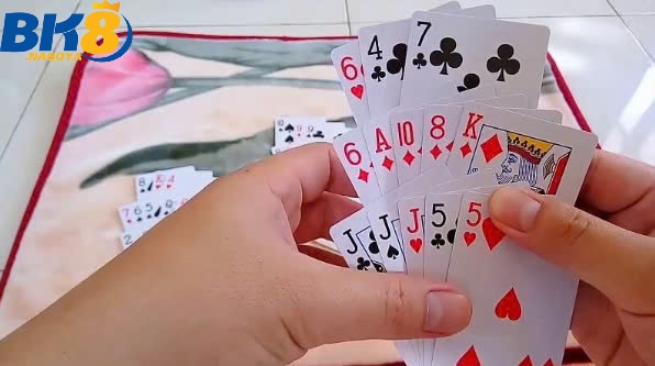 Lên kế hoạch dài hạn để giành chiến thắng lâu dài