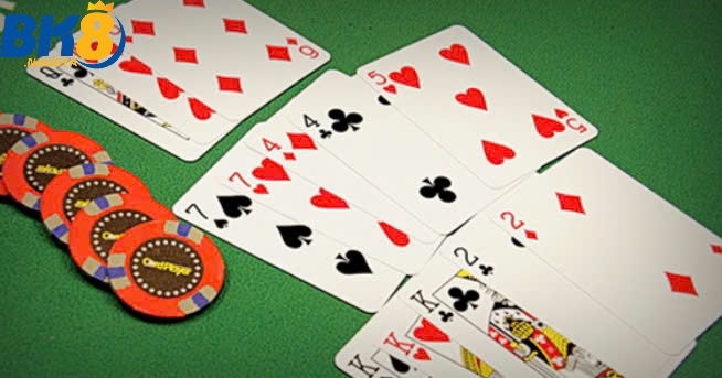 Cách Chọn Trang Web Chơi Bài Mậu Binh Online Uy Tín Và An Toàn