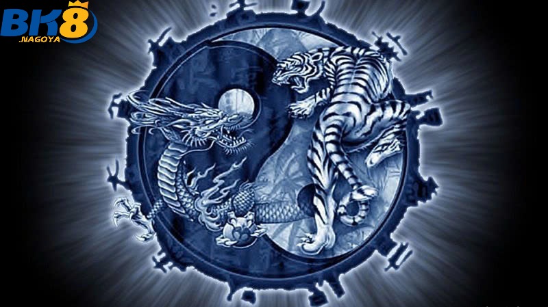 Hướng Dẫn Chơi Bài Rồng Hổ – Bí Quyết Chọn Cửa Chuẩn Như Cao Thủ 2 Cách chơi Bài Rồng Hổ đơn giản