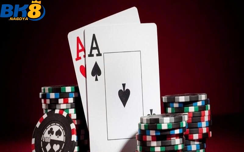 Bí Kíp Chơi Bài Sâm Lốc Dễ Hiểu Cho Người Mới Bắt Đầu 3 Cách tính điểm trong Bài Sâm Lốc