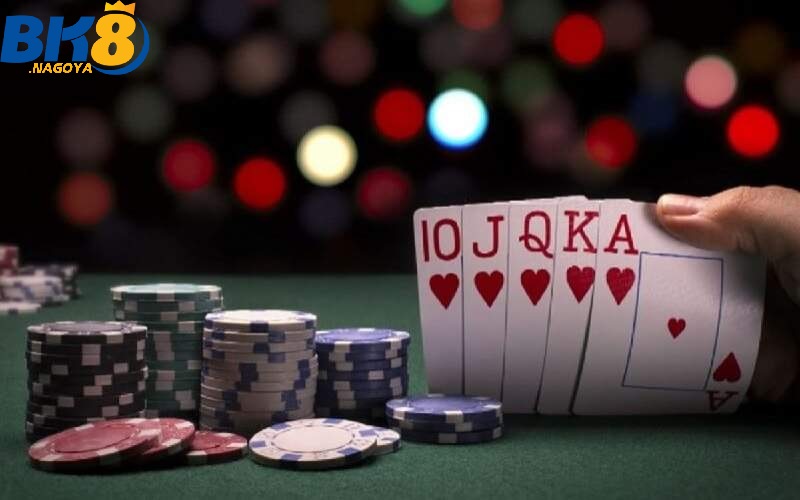 Bí Kíp Chơi Bài Sâm Lốc Dễ Hiểu Cho Người Mới Bắt Đầu 4 Cách chơi Bài Sâm Lốc không phải ai cũng biết