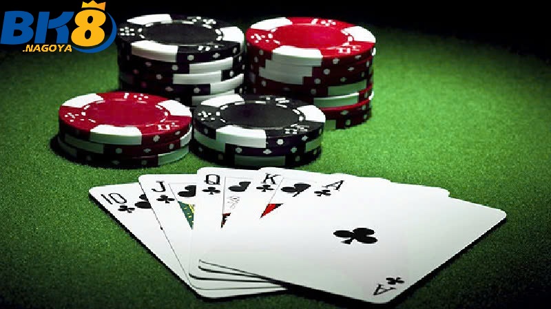 Chia Sẻ 3 Kinh Nghiệm Chơi Bài Tiến Lên Miền Nam Từ Các Cao Thủ 4 Chơi Bài Tiến Lên Miền Nam với sự tự tin