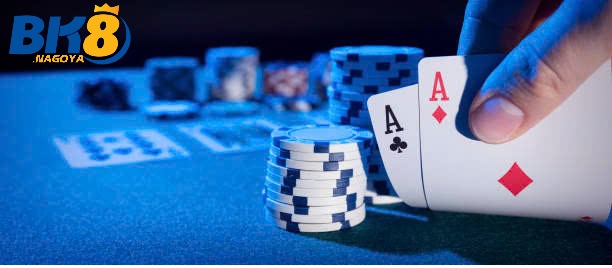 Cách Chơi Bài Xì Tố Để Chiến Thắng Và Khiến Đối Thủ Phải Ngả Mũ 2 Bài Xì Tố là gì?