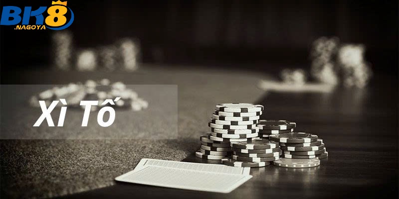 Cách Chơi Bài Xì Tố Để Chiến Thắng Và Khiến Đối Thủ Phải Ngả Mũ 4 Mẹo chơi Bài Xì Tố online dễ ăn tiền