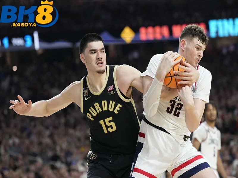 Kèo Bóng Rổ Tham Gia Cùng Chuyên Gia Tại BK8 2 Cuộc Cạnh Tranh Nảy Lửa Giữa Những Đội Bóng