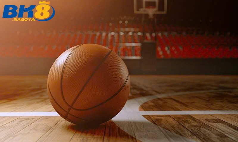 Kèo Bóng Rổ Tham Gia Cùng Chuyên Gia Tại BK8 4 Thống kê và phân tích kèo bóng rổ