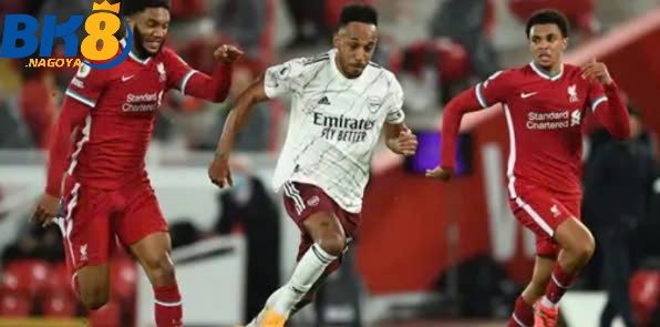 Hãy phân tích kĩ phong độ các đội thi đấu để dặt cược