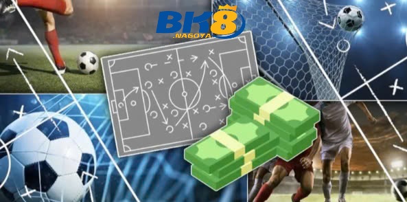 Không đặt cược theo cảm tính