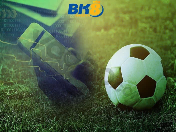 Đây là loại kèo cược có rất nhiều ưu điểm vượt trội