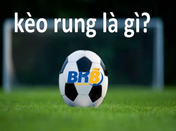 Kèo Rung Là Gì? Bật Mí Mẹo Chơi Kèo Rung Luôn Thắng Từ Cao Thủ BK8 2 Bật Mí Mẹo Chơi Kèo Rung Luôn Thắng