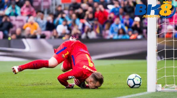 Kèo Rung Là Gì? Bật Mí Mẹo Chơi Kèo Rung Luôn Thắng Từ Cao Thủ BK8 3 Hướng dẫn cách xem tỷ lệ kèo rung cơ bản